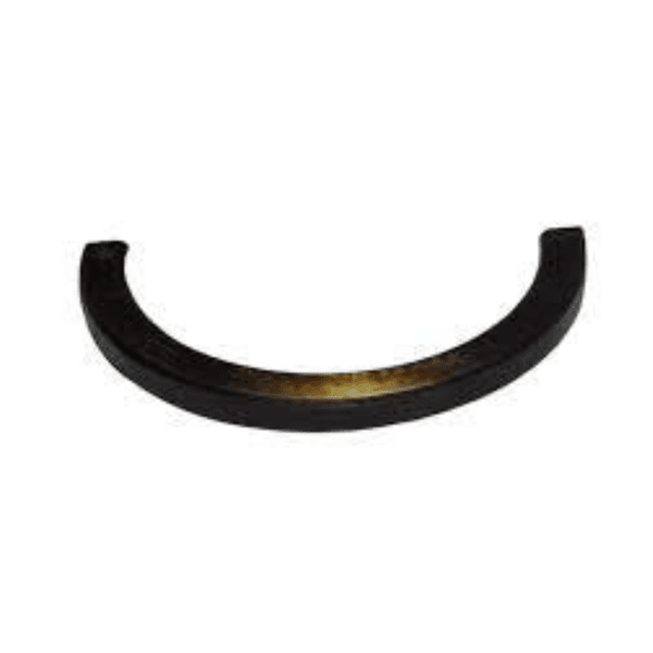 ANEL TRAVA 6,10 A 6,14 EIXO TRAS MF 55X A 85X/250 A 292 REF 882607
