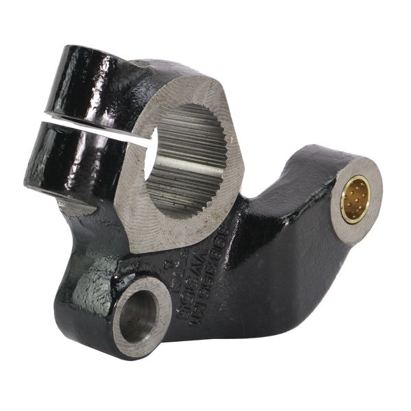 BRAÇO SUPERIOR DA DIREÇÃO MASSEY FERGUSON-898355