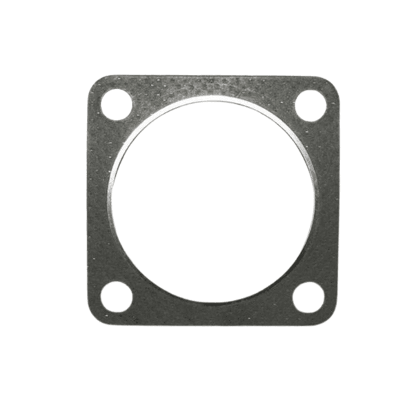 JUNTA CURVA ESCAPE D225/226/229 (116510)