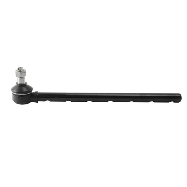 TERMINAL DIREC. CURTO GROSSO MF TODOS-1481538A