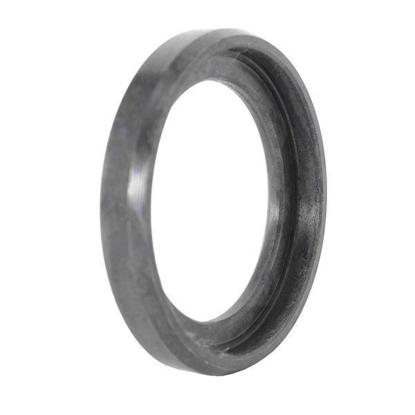 ANEL ESPACADOR VALMET-83436400