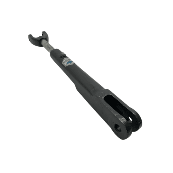 BRACO ELEVADOR TRAÇAO MF 250X-488872