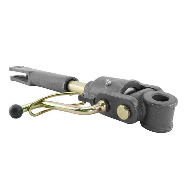 BRAÇO NIVELADOR C/ MANIVELA .MF LD235/275-3147331