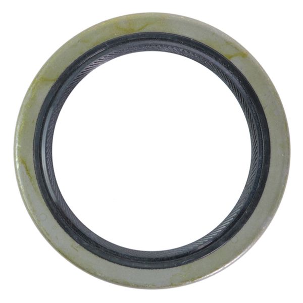 RETENTOR TOMADA DE FORCA MF-50/295 4265/4275 (2077) 834216