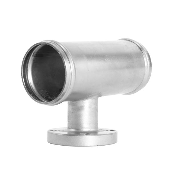 FLANGE BOMBA HIDRÁULICA -039479