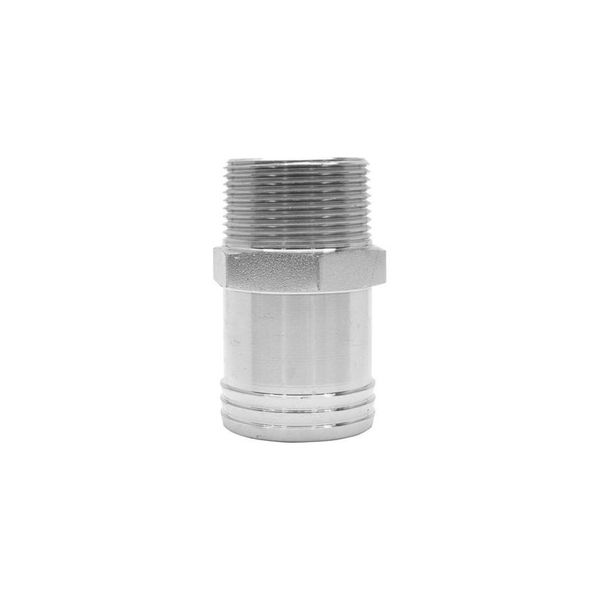 ADAPTADOR BOMBA HIDRÁULICA-020529