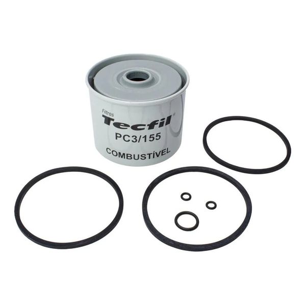 FILTRO SEPARADOR DIESEL MF 2011ACIM(P502420) 4265/4275 COMPAC.-6225961