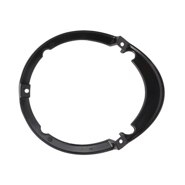 CARENAGEM DO FAROL MASSEY FERGUSON LINHA 4200-4281357