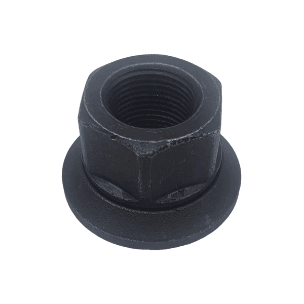 PORCA RODA DIANTEIRA VALTRA 4X4 TODOS -83391000