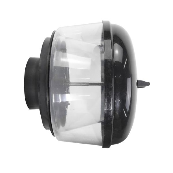 PRÉ-FILTRO DE PLÁSTICO DO SISTEMA DE ADMIS MASSEY FERGUSON -3145812