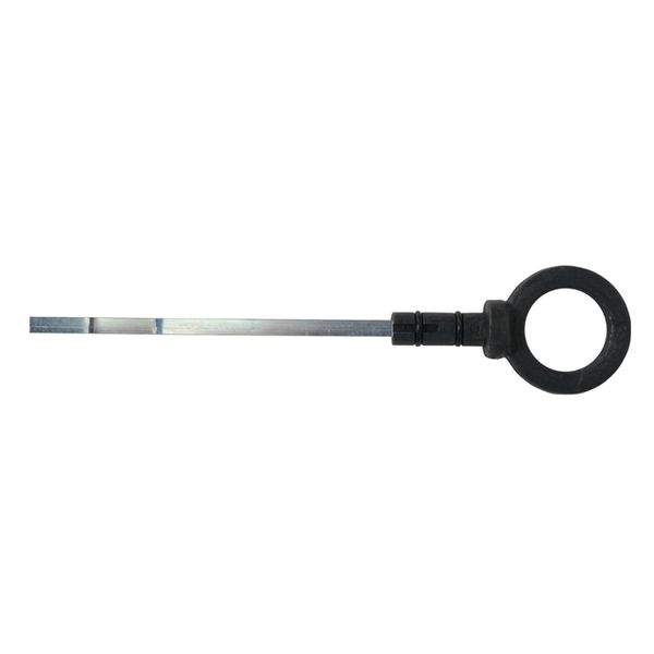 VARETA DE AÇO MEDIDORA DO NÍVEL ÓLEO CAMBIO-487104