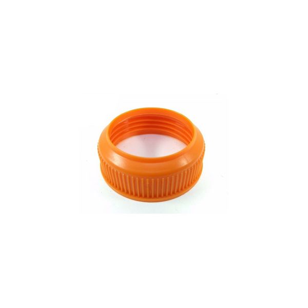 TAMPA PORTA GAXETA PISTÃO PULVERIZADOR COSTAL JACTO-931222