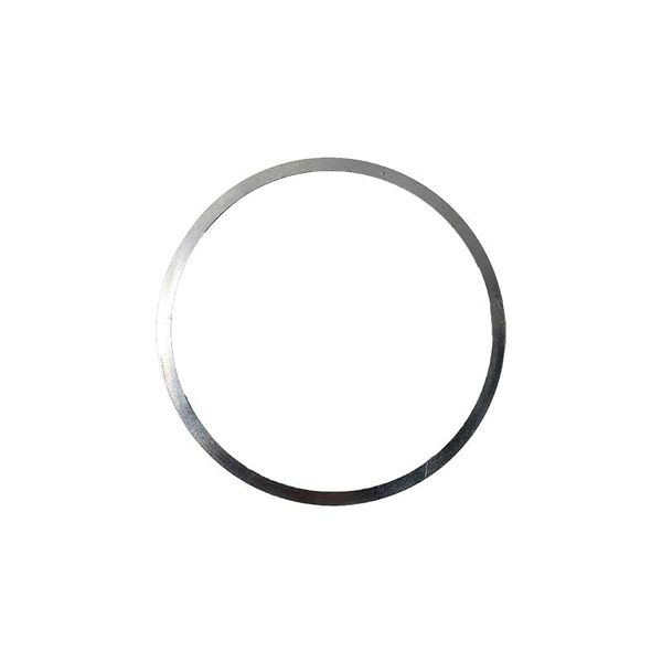 CALCO EIXO TRAZEIRO MASSEY 290- 894757