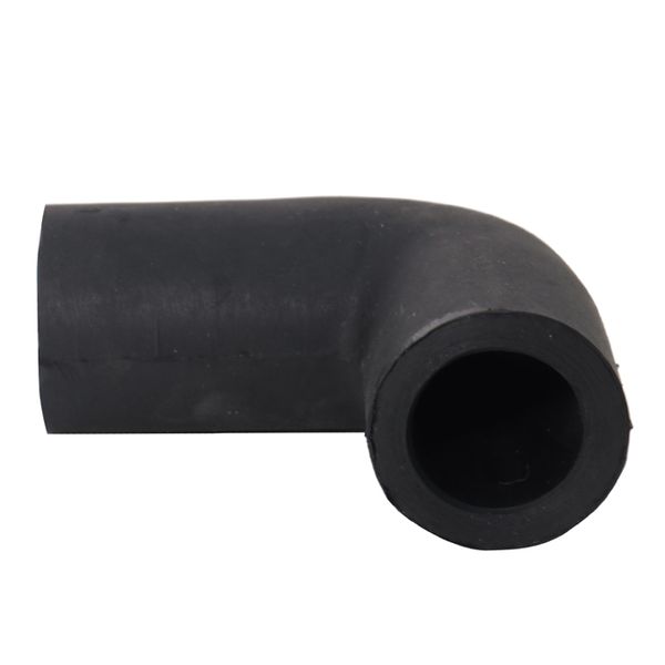 MANGUEIRA CURVA SUCÇÃO BOMBA HIDRÁULICA VALTRA-45342200