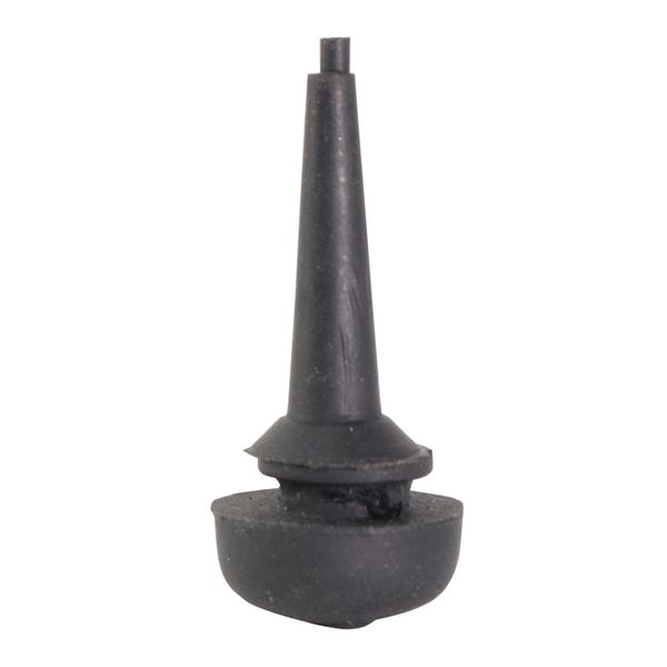 AMORTECEDOR DA LATARIA MASSEY FERGUSON-490742