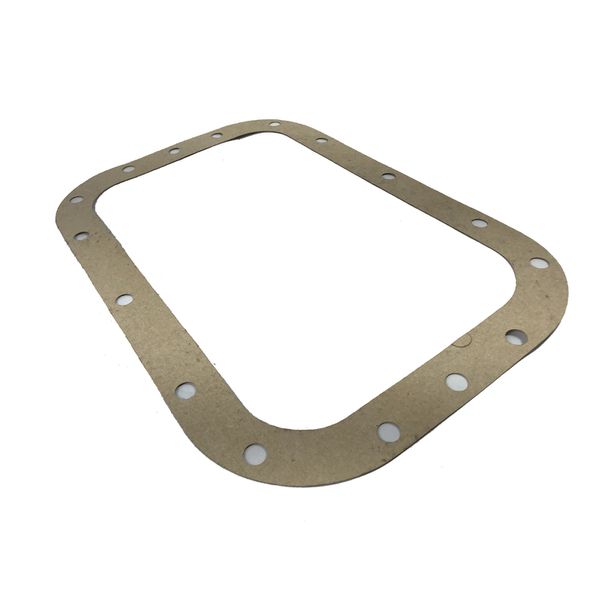 JUNTA MEIO CAMBIO MASSEY FERGUSON - 521181