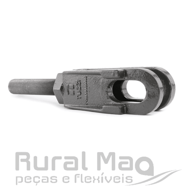 GARFO DO BRAÇO NIVELADOR VALTRA A 750 81756800
