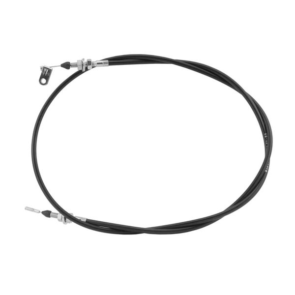 CABO DO ACELERADOR VALTRA A 750 33125200