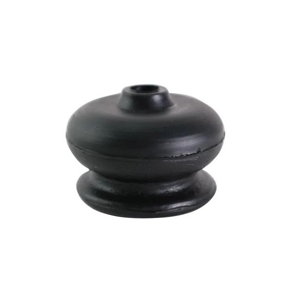 CAPA PROTERORA BORRACHA TIRANTE FREIO MASSEY FERGUSON 183462
