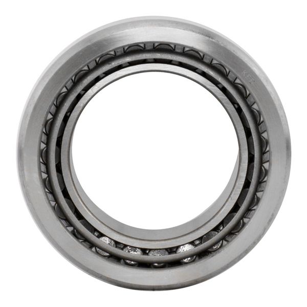 ROLAMENTO 33287/462 2º EIXO TRASEIRO 685/785/BF65/BF75 (83325400)