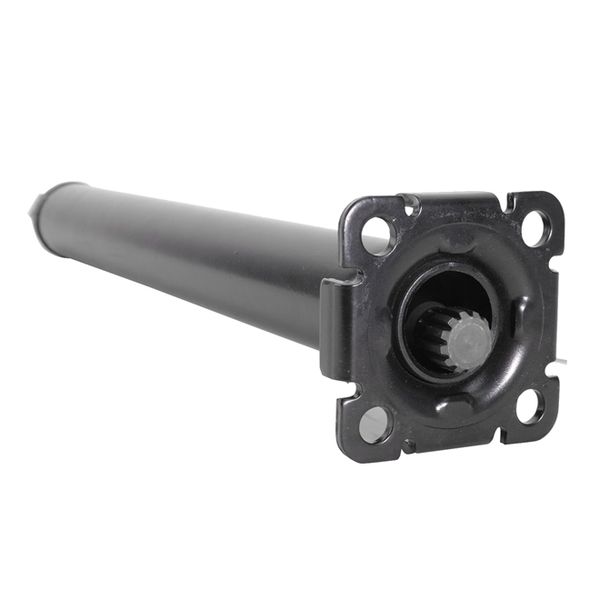 COLUNA DE DIREÇÃO MF 265 150 X 1889