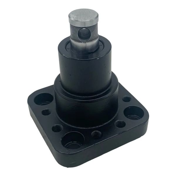 ADAPTADOR HIDROSTÁTICO