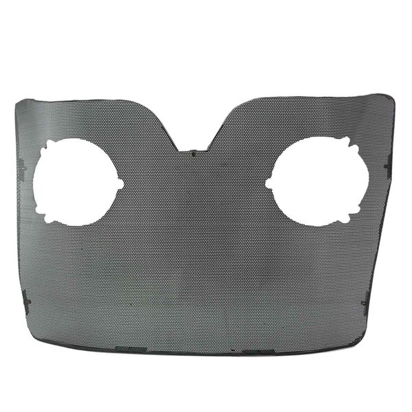 GRADE MASSEY FERGUSON 4275 4265 4283 6270500