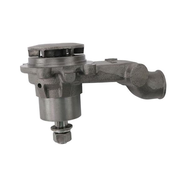 BOMBA D' ÁGUA S/ POLIA MF 265 A 290/42665/4275 PK4236/4248 41313201