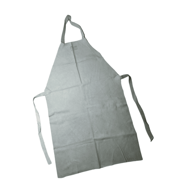 AVENTAL RASPA 1,20 X 0,60
