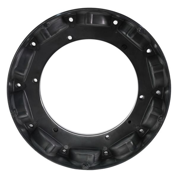 FLANGE DAS PAS ARBUS 642421 018663 018671