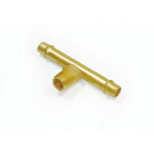 CONECTOR INTERMEDIARIA 3/8 408112