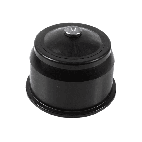TAMPA FILTRO 055777-005793