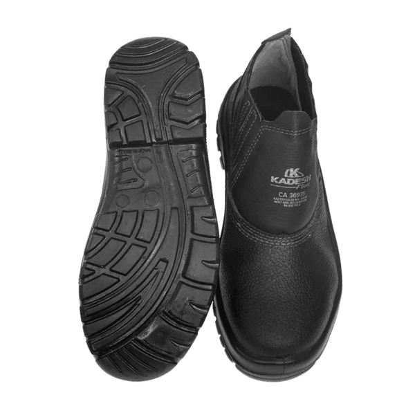 BOTINA FLEX KADESH N.45