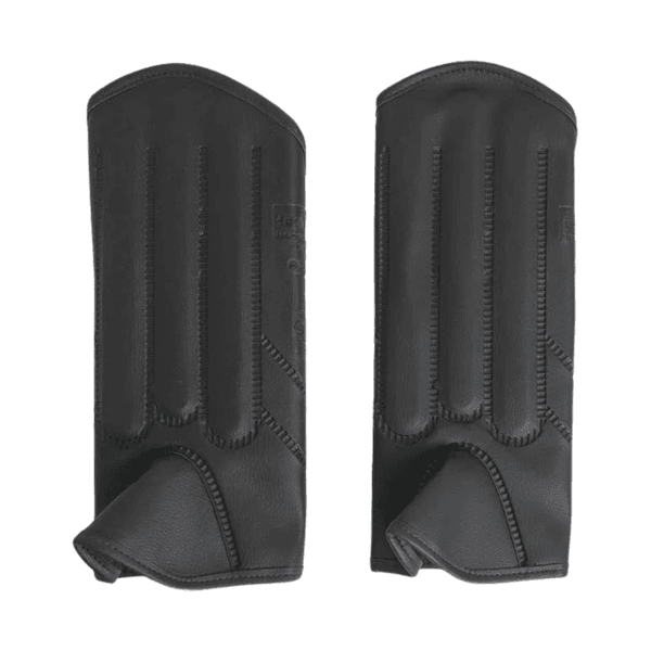 PERNEIRA SOLDADA 3 TALAS C/VELCRO C.A 48.478
