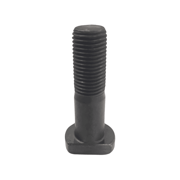 PARAFUSO RODA MIAC M14 X 50 PASSO 1,50 MM