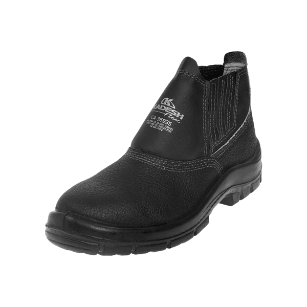 BOTINA FLEX KADESH N.35