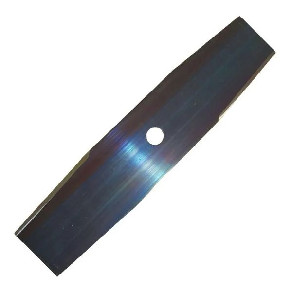 LÂMINA ROÇADEIRA 350X2X25,4