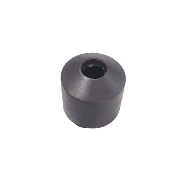 BUCHA 17.6X16 TURBINA JACTO 937607