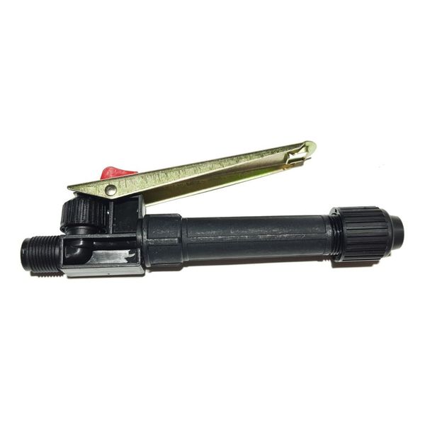 GATILHO COMPLETO BRUDDEN CF-21A