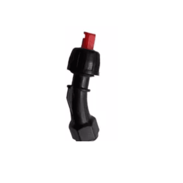 BICO ESPELHADO BRUDDEN CF-417D