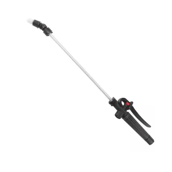 LANÇA PARA PULVERIZADOR GUARANY