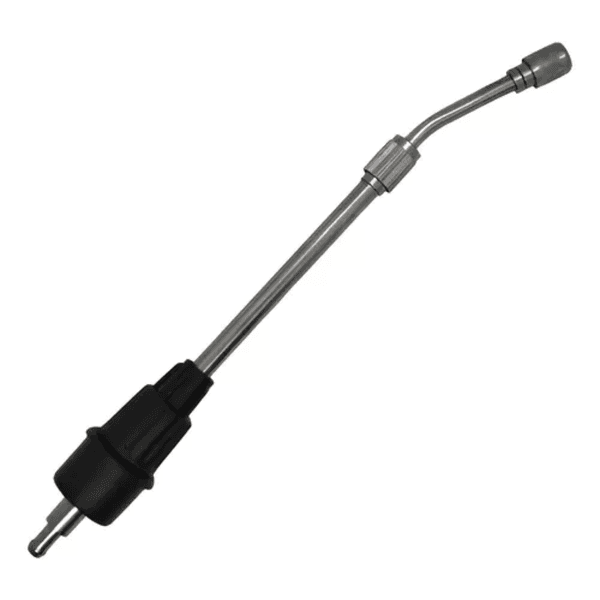 LANÇA COMPLETA BRUDDEN 5L 9321505