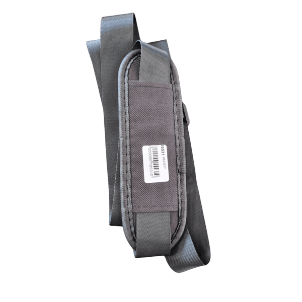 CINTA ALÇA PULVERIZADOR BRUDDEN 5L 9321517