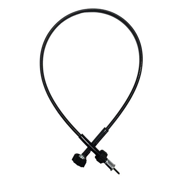 CABAO TRATÔMETRO VALMET 60/62/65 - 154060