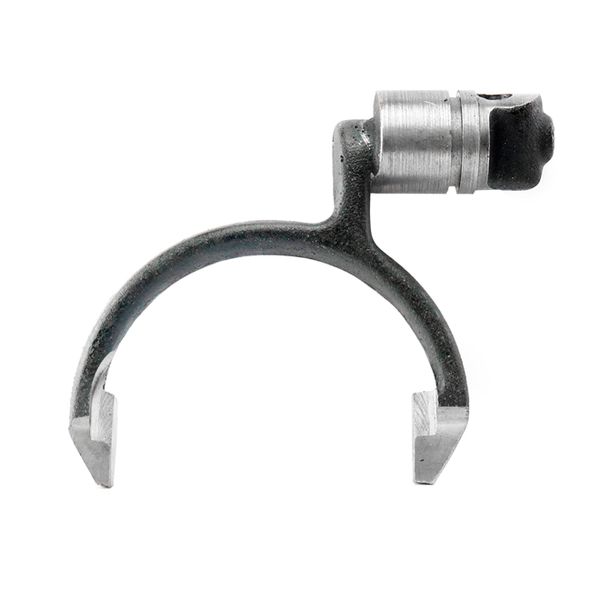 GARFO SELETOR PARA VALTRA 642100