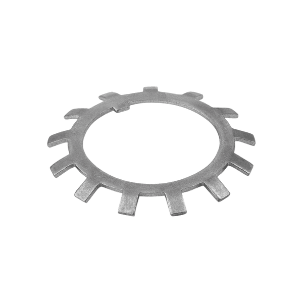 ARRUELA DE TRAVA EIXO TDF VALMET LB5015 BF65/75