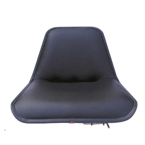 CONCHA MF VERMELHA STANDARD-3175521