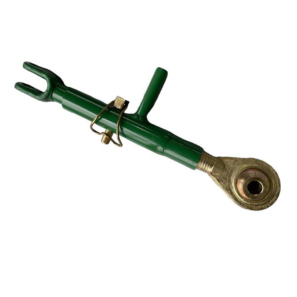 ESTABILIZADOR BRAC. HIDR.JOHN DEERE TODOS-DQ34283