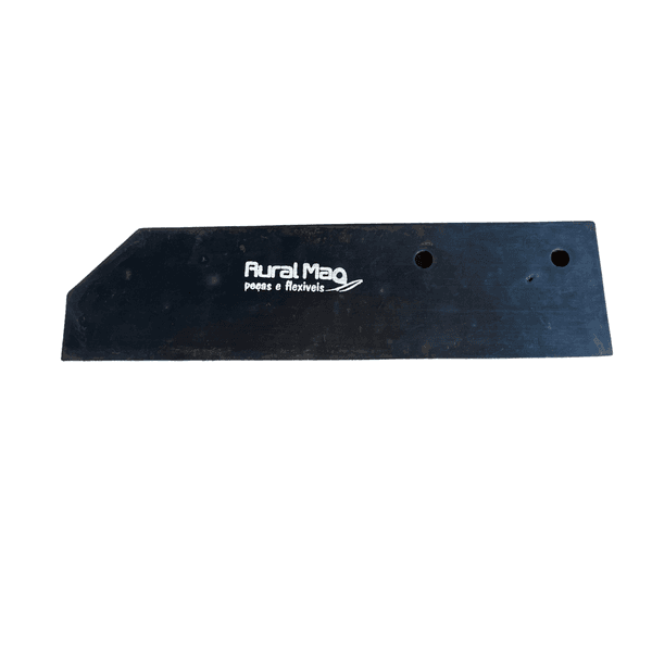 BORRACHA 40cm DO RASTELO MIAC