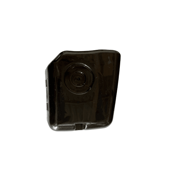 TAMPA DO FILTRO DE AR BRUDDEN 9318449